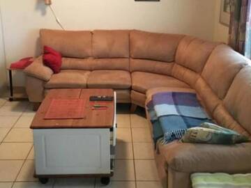 Фото номера Дом для отпуска Дома для отпуска Holiday Home Willa kasari г. Hakoniemi 74