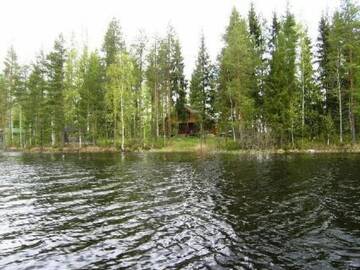 Фотографии Дома для отпуска Holiday Home Liplakka г. Hakoniemi (Финляндия) №5 Фото Дома для отпуска Holiday Home Liplakka г. Hakoniemi 5
