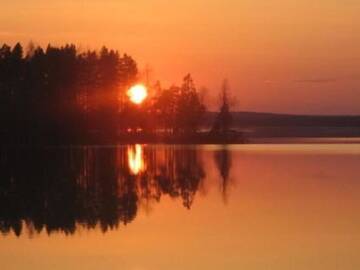 Фото номера Дом для отпуска Дома для отпуска Holiday Home Liplakka г. Hakoniemi 34