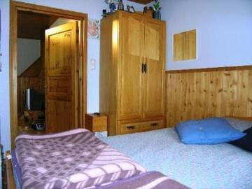 Фото номера Дом для отпуска Дома для отпуска Holiday Home Liplakka г. Hakoniemi 39