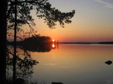 Фото номера Дом для отпуска Дома для отпуска Holiday Home Liplakka г. Hakoniemi 25