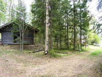 Фото номера Дом для отпуска Дома для отпуска Holiday Home Liplakka г. Hakoniemi 44
