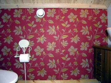Фото номера Дом для отпуска Дома для отпуска Holiday Home Puolukka г. Hakoniemi 41