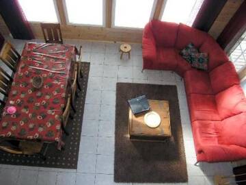 Фото номера Дом для отпуска Дома для отпуска Holiday Home Puolukka г. Hakoniemi 46